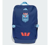 New South Wales Rucksack Dark Blue 1 Größe