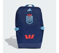 NEW SOUTH WALES RUGBY RUCKSACK Dark Blue 1 Größe