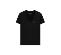 NEW SS VN MINI LOGO TEE XL