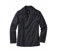New Summer Caban Mey & Edlich Blau 46 Herren