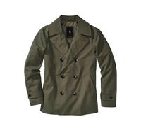 New Summer Caban Mey & Edlich Grün 54 Herren
