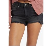 NEW SWELL DNST BLACK 30