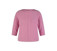 New Tropical Blau 36