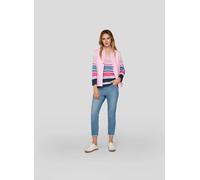 RABE - New Tropical mandelbluete - Gr. - 44