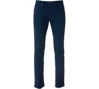 New Wave 5-Pocket Stretch Light Hose | blau | Herren|Damen | M | 022043-580 M