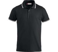 New Wave Amarillo | schwarz | Herren | L | 028219-9900 L