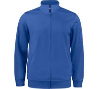 New Wave Basic Active Cardigan | blau | Herren | XS | 021016-55 XS
