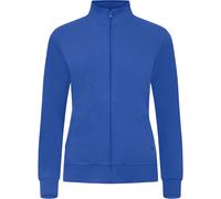 New Wave Basic Cardigan Damen | blau | Damen | XL | 021039-55 XL