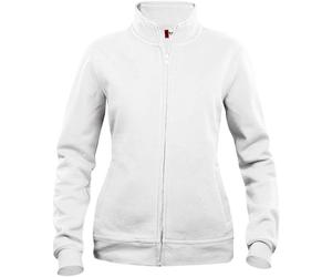 New Wave Basic Cardigan Damen | weiß | Damen | M | 021039-00 M