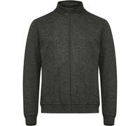 New Wave Basic Cardigan | grau | Herren | L | 021038-955 L