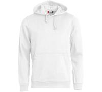 New Wave Basic Hoody Kinder | weiß | Kinder | 120 | 021021-00 120