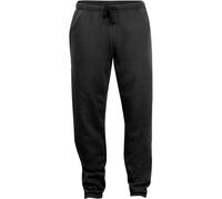 New Wave Basic Pants | schwarz | Herren | XS | 021037-99 XS