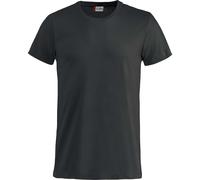 New Wave Basic-T | schwarz | Herren | 3XL | 029030-99 3XL