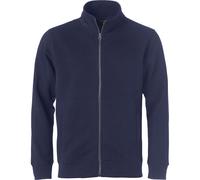 New Wave Classic Cardigan | blau | Herren | 2XL | 021048-580 2XL