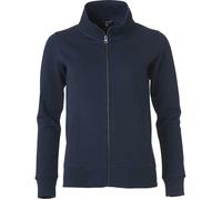 New Wave Classic Cardigan Damen | blau | Damen | 2XL | 021049-580 2XL