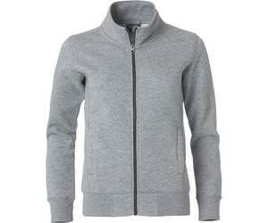 New Wave Classic Cardigan | grau | Herren | S | 021048-95 S