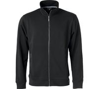 New Wave Classic FT Jacke | schwarz | Herren | 3XL | 021058-99 3XL