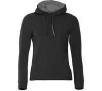 New Wave Classic Hoodie Damen | schwarz | Damen | M | 021042-99 M