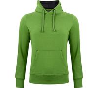 New Wave Classic Hoody Damen | grau | Damen | XS | 021042-676 XS