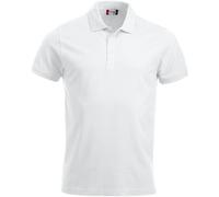 New Wave Classic Lincoln S/S | weiss | Herren | 3XL | 028244-00 3XL