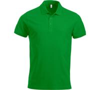 New Wave Classic Lincoln T-Shirt | grün | Herren | L | 028244-605 L