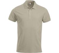 New Wave Classic Lincoln T-Shirt | grün | Herren | S | 028244-815 S