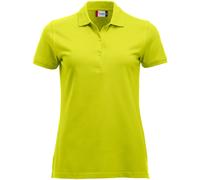 New Wave Classic Marion Kurzarm Damen | grün | Herren | L | 028246-600 L