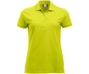 New Wave Classic Marion Kurzarm Damen | grün | Herren | XS | 028246-600 XS