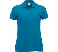 New Wave Classic Marion T-Shirt | blau | Herren | L | 028246-54 L