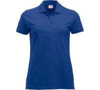 New Wave Classic Marion T-Shirt | blau | Herren | M | 028246-56 M