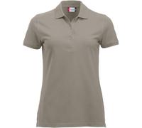 New Wave Classic Marion T-Shirt | grau | Herren | 2XL | 028246-94 2XL