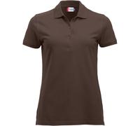 New Wave Classic Marion T-Shirt | grün | Herren | M | 028246-815 M