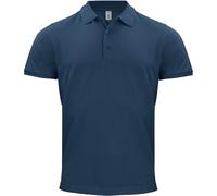 New Wave Classic OC Polo | blau | Herren | 4XL | 028264-580 4XL