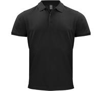 New Wave Classic OC Polo | schwarz | Herren | 4XL | 028264-99 4XL