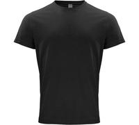 New Wave Classic OC-T | schwarz | Herren | 2XL | 029364-99 2XL