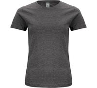 New Wave Classic Oc T-Shirt Damen | grau | Damen | 2XL | 029365-955 2XL