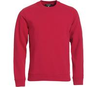 New Wave Classic Pullover | rot | Herren | L | 021040-35 L