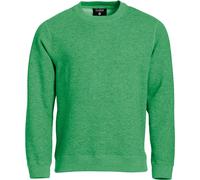 New Wave Classic Roundneck | grün | Damen|Herren | 2XL | 021040-676 2XL