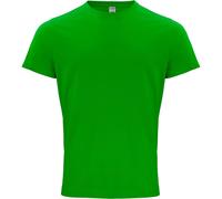 New Wave Clique Classic T-Shirt | grün | Herren | M | 029364-605 M