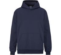 New Wave Community 2.0 Function Hoodie | blau | Herren | L | 1915309-390000 L