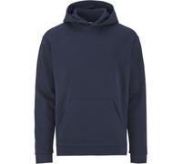 New Wave Community 2.0 Hoodie | blau | Herren | XL | 1915327-390000 XL