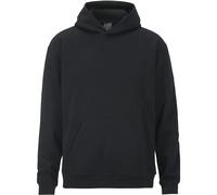 New Wave Community 2.0 Hoodie | schwarz | Herren | XL | 1915327-999000 XL