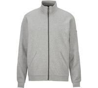 New Wave Community 2.0 Jacke | grau | Herren | M | 1915297-950000 M