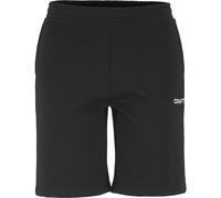 New Wave Community 2.0 Short | schwarz | Herren | L | 1915307-999000 L