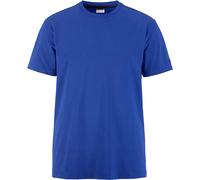 New Wave Community 2.0 T-Shirt | blau | Herren | 3XL | 1915301-346000 3XL