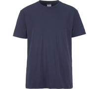 New Wave Community 2.0 T-Shirt | blau | Herren | M | 1915301-390000 M