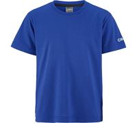 New Wave Community 2.0 T-Shirt Kinder | blau | Kinder | 158-164 | 1915323-346000 158-164