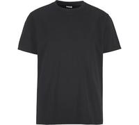 New Wave Community 2.0 T-Shirt | schwarz | Herren | XL | 1915301-999000 XL