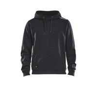 New Wave Community Hoody | schwarz | Herren | M | 1906972-999000 M