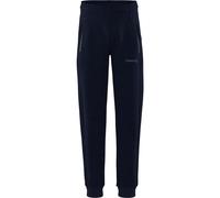 New Wave Core Soul Sweatpants Kinder | blau | Kinder | 122-128 | 1910900-395000 122-128